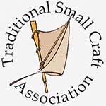Traditional Small Craft Association logo